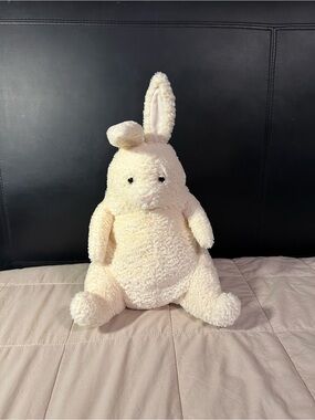 Jellycat Amore Bunny